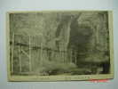 5289 JAPAN JAPON NIPPON  YOKOHAMA CAVE OF YENOSHIMA  YEARS 1910  OTHERS IN MY STORE - Yokohama