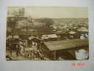 5182  JAPAN JAPON NIPPON  YOKOHAMA  TEILANSICHT YEARS 1920  OTHERS IN MY STORE - Yokohama