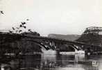 38 Environs Des AVENIERES Le Pont De Cordon Sur Le Rhone - Les Avenières