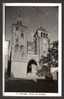 ÉVORA (Portugal) - Sé Catedral - Evora