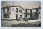 5. BASSE-GOULAINE - La Rivière - RESTAURANT " LEGRAND " Spécialités .... Du Chef Georges - Haute-Goulaine