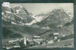 ENGELBERG  - TB - Engelberg