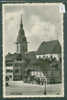 ZOFINGEN  - TB - Zofingen