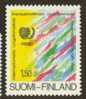 FINLAND 1985 MICHEL NO: 977  MNH - Unused Stamps