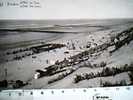 BELGIO   BREDENE BREEDENE .Les Belles Dunes N1940 CI2493 - Bredene