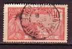 M4331 - COLONIES FRANCAISES GUADELOUPE Yv N°59 - Used Stamps