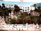 MARATEA HOTEL  MARISDEA  VB1979 CI2528 - Potenza