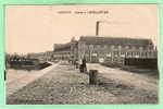 Delcampe - 50 - CARENTAN -- Usine J. Lepelletier - Carentan