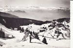 Vue D´ensemble - Chamrousse