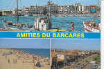 Port Barcares - Port Barcares