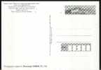 Francia-1999-Intero Postale-Chateau Du Haut-Koenigsbourg - Official Stationery