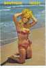 Pin-Ups - Femmes - Femme - RF15360 - Semi Moderne Grand Format -  Bon état - Pin-Ups