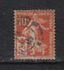F241 - FRANCIA , 1914 : Unificato Serie N. 147 . Croce Rossa - Used Stamps