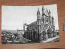 ORVIETO 1965 DUOMO BN VG - Terni