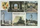 Maubeuge. - Maubeuge