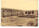 15780 Guer Coetquidan - Camp Hopital  Militaire . Gouin "à La Civette " Bellevue. - Guer Coetquidan