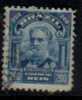 BRAZIL   Scott #  178  F-VF USED - Used Stamps