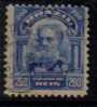 BRAZIL   Scott #  179  F-VF USED - Used Stamps