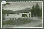 LES PACCOTS SUR CHATEL SAINT DENIS - LA CHAPELLE NOTRE DAME DES NEIGES  - TB - Chapelle