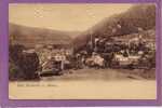 Bad Bertrich A. Mosel.  1900s - Bad Bertrich