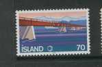Yvert 487 Neuf ** MNH Pont - Other & Unclassified