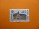 FRANCE NEUF** N° 2642. BATIMENT POSTAL HISTORIQUE. MACON. - 1990