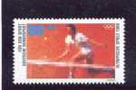 ALLEMAGNE Germany 1988 Y&T 1186** - Tenis