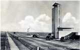 Afsluitdijk - Bolsward