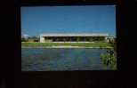 Gerald R. Ford Museum, Grand Rapids, Michigan - Altri & Non Classificati