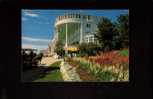 The Grand Hotel, Mackinac Island, Michigan - Altri & Non Classificati