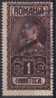 Romania - Stempelmarke - Revenue Stamp - Revenue Stamps