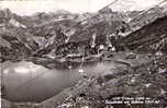 TRUBSEE GRAND VISTA - Sesselbahn M. Hahnen - Echte Photo - Nidwald Canton - SUISSE - Other & Unclassified