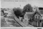 NOGENT - Rue Casimir Perrier - Nogent-sur-Seine