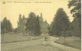 Delcampe - Arendonck   - Chateau Des Hautes Bruyères - Arendonk