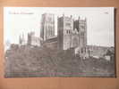 CPA - DURHAM - CATHEDRAL - Other & Unclassified