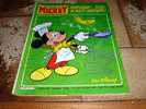 Le Journal De Mickey N° 1443 - Journal De Mickey