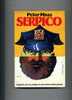 MAAS P."Serpico". 1° Ed. RIZZOLI  Anno 1974. - Krimis