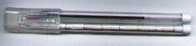 Ballpen - Pen - Erase  RENFE  Spain Train  Company - Stylos