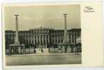 Cartolina - Vienna - Wien - Castello Di Schönbrunn - Anni '30 - Austria - Palacio De Schönbrunn