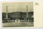 Cartolina - Vienna - Wien - Castello Di Schönbrunn - Anni '30 - Austria - Château De Schönbrunn