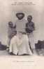 CONGO.BRAZZAVILLE.MISSION CATHOLIQUE LE P. HIVET DECEDE LE 4 NOVEMBRE 1890 - Brazzaville