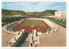 ITALY.ROMA.Foro Italico.Stadio Dei Marmi - Stades & Structures Sportives