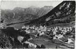 Pontresina O 1940 - Pontresina