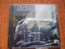 A TRIBUTE  TO CURTIS MAYFIELD °  COMPILATION  VARIOUS ARTISTES 17 TITRES    CD ALBUM - Jazz