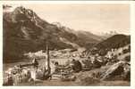 St Moritz 1935 - St. Moritz