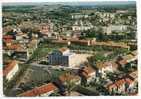 84 - Vaucluse /  SORGUES - Sorgues