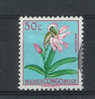 Congo Belge - COB N° 307 - Oblitéré - Used Stamps