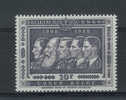 Congo Belge - COB N° 349 - Neuf - Nuovi