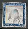 Portugal 1975 Mi. 1298  2.00 (E) Europäisches Denkmalschutzjahr - Gebruikt