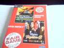 Jeu PC  Comanche Hokum Et Virtua Fighter 2 - Giochi PC